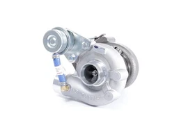 Turbolader T912540BL CITROËN FIAT PEUGEOT 500344801 500364493 | 297,50€ Pfand
