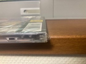 Gals Panic SS Saturn Product Japan P2