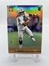 2025 Panini Photogenic Bronze #126 Ashton Jeanty RC /150 Las Vegas Raiders NFL