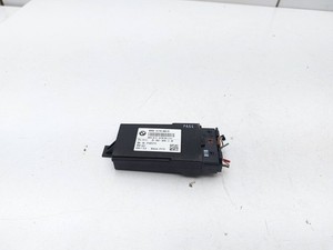 BMW 3ER F30 F31 2012 SITZ STEUERGERÄT ECU UNIT 9216468