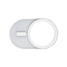 thin Mounting Plate Mobile Phone Holder Base for Devices Phone Grips