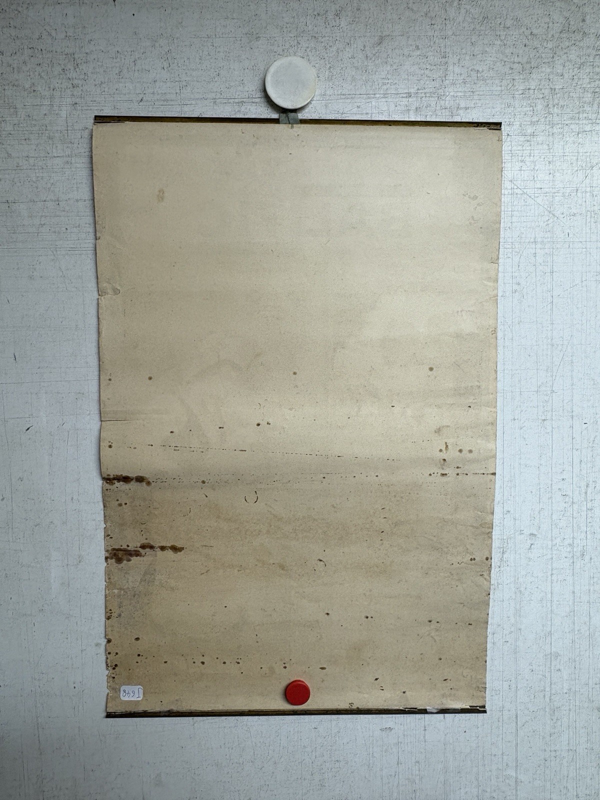 Bild 11 von 11