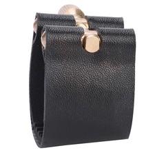 C-Clarinet Mouthpiece Ligature Lightweight Convenient To Use Not Easy To Damage