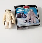 Star Wars Kenner Vintage Collection Wampa Loose 1981