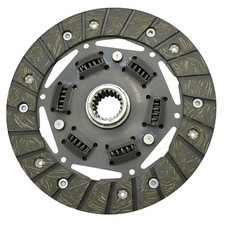 Disque Embrayage Moto Guzzi Gt Breva Nevada Route Plaque D'Immatriculation V v7