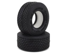 Rc4wd Michelin X One Xzu S 1.7 Commercial 114 Semi Truck Tires 2 Rc4zt0176