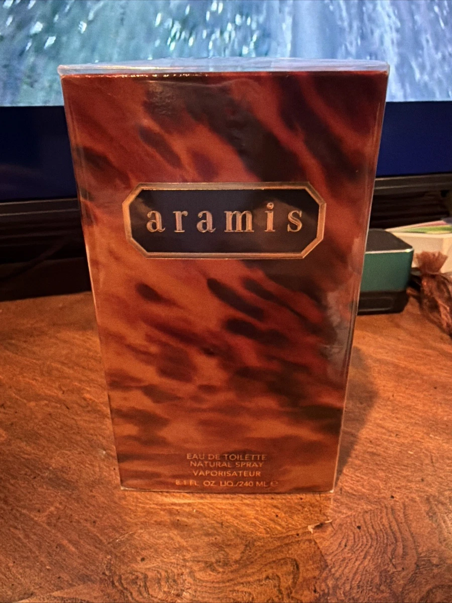 25+ Aramis Men's Fragrances for sale | Updated Oct 2026