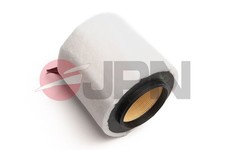 Luftfilter JPN 20F9027-JPN Filtereinsatz für BMW 3er E90 1er E81 E87 Touring E91