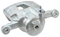 A.B.S. Bremssattel 423702 FüR Daewoo Matiz Chevrolet Grauguss Spark M150 M100