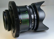 Helios 44 2 58mm for sale | eBay