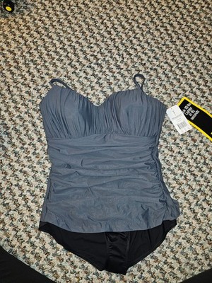 miraclesuit one piece swimsuit