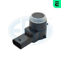 Sensor Einparkhilfe ERA 566008A FüR Puch Mercedes W204 Klasse W212 Model S212 GL