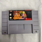 Super Mario RPG: Legend of the Seven Stars Nintendo SNES - Tested And Working.