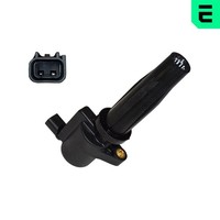 ERA ZüNdspule 880126A FüR Volvo Ford Mazda Focus Mondeo Galaxy DM2 BA7 WA6 MAX 2