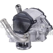PIERBURG AGR Ventil 7.10334.21.0 12V für VW SHARAN 7N1 7N2 PASSAT B8 3G2 CB2 3G5