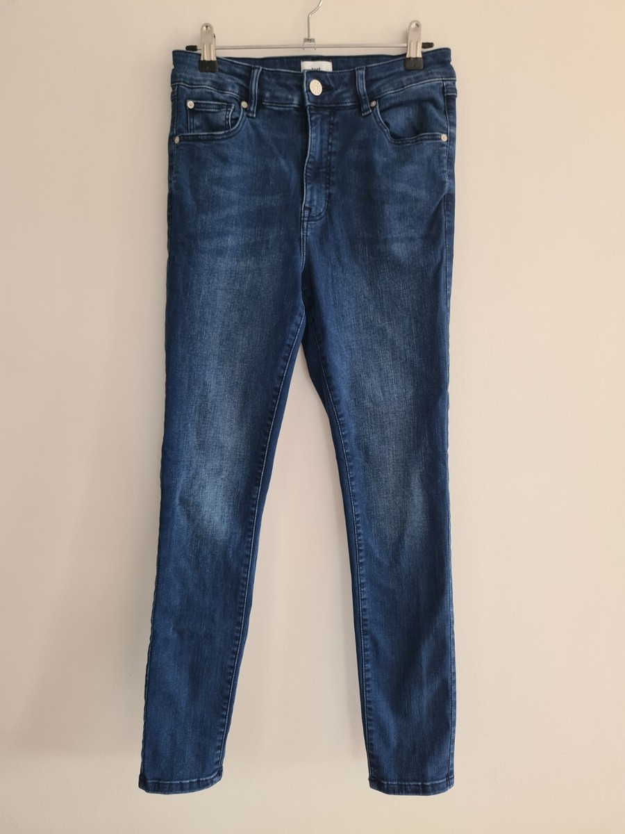 Ladies Jeans Just My Size Jeans Classic Fit Denim Plus Size Just