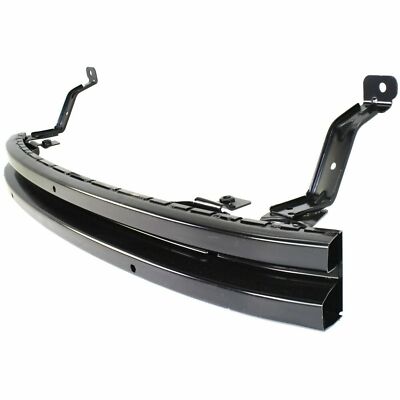 New Front Bumper Reinforcement For 2007-2014 GMC Yukon 2008-2014 Chevrolet Tahoe