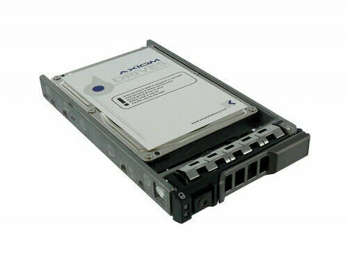 Dell SAS Internal Hard Disk Drives