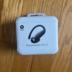 Powerbeats Pro 2 | eBay Powerbeats Pro 2 | eBay