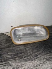 1999-2003 Jeep Grand Cherokee Rh Passenger Side Oem Cornerpark Lamp