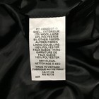 Foto 8 di 10