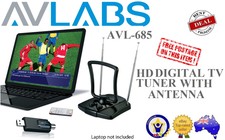 avlabs avl680hd windows 7
