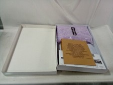 PetSafe ScoopFree Complete Disposable Crystal Litter Tray, 22" x 14.5" x 2"