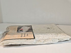 Heirloom Collection ~White Table Runner ~  16" x 72" ~Handcrafted Battenberg — photo 3