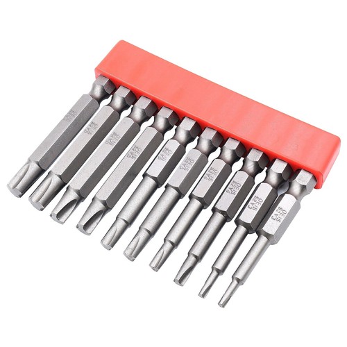 【専用】manaページ SDS-PLUS Drive X 1/4