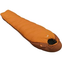 Millet Baikal 1100 Sleeping Bag: 32 Degree Synthetic Millet Baikal 1100 Sleeping Bag: 32 Degree Synthetic