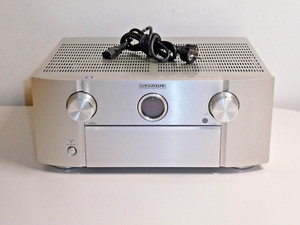 Marantz 7005 | eBay