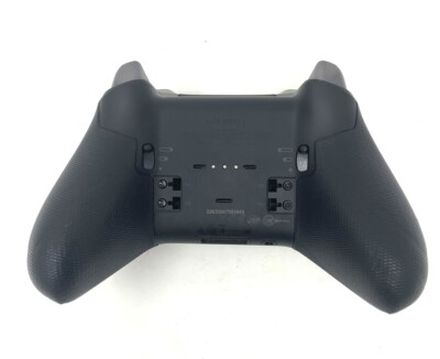 Microsoft Xbox Elite Series 2 FST-00008 Wireless Controller for
