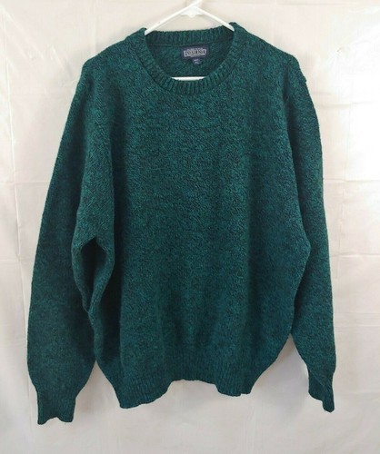 River Island - Pull col roulé - Jaune