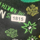 Bild 15 von 15
