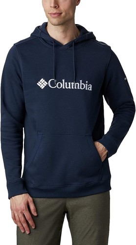 Sweats à capuche homme Columbia Spectre Ridge™ Tech Fleece Full-Zip II