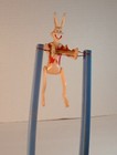 Bild 8 von 10