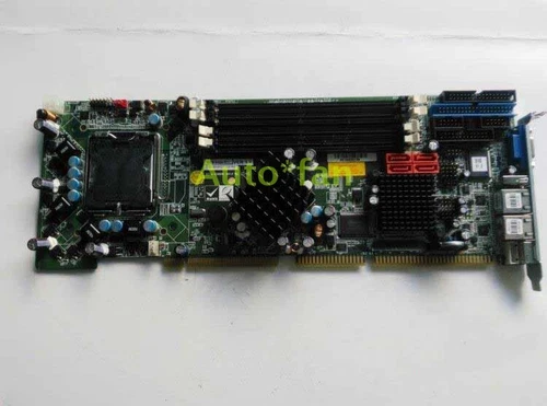 WSB-9454-R11 Industrial Computer Motherboard