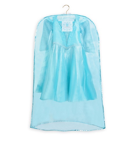 modest evening dress Modest evening dress | Classic elegant evening gowns
