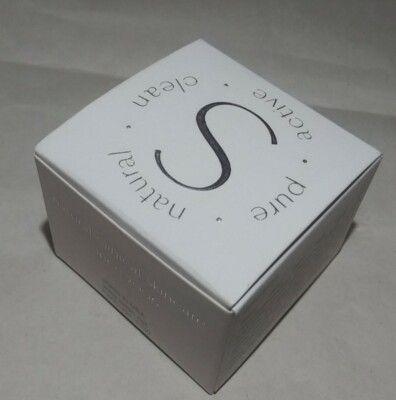 Saian : Age Spot Reducer +a Arbutin  Hyperpigmentation Brightening Skin 30g