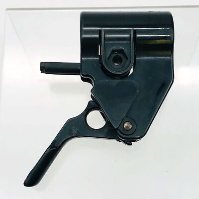 Poulan 530014646 Throttle Housing Assembly for Trimmer OEM New NOS Loose