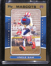 2013 Topps Pro Debut Baseball Cards 35