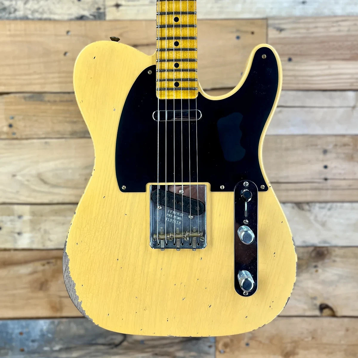 Fender nocaster reissue online
