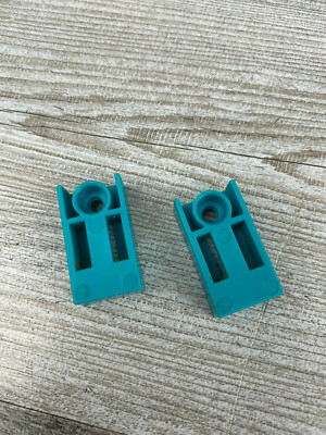 Hoover SmartWash FH52000 Part Nozzle 