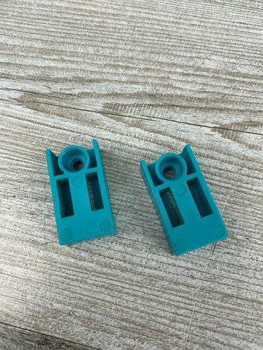 Hoover SmartWash FH52000 Part Nozzle 