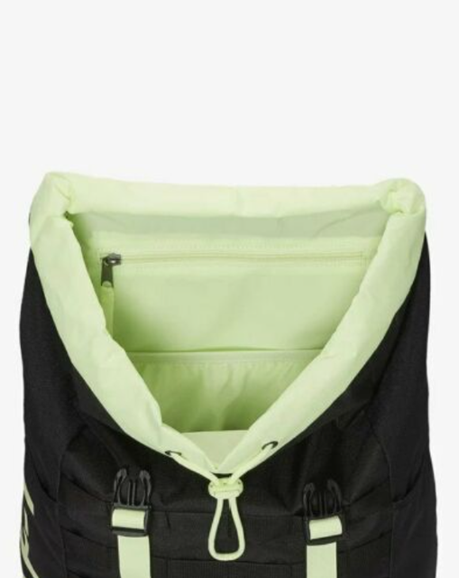 nike af1 backpack review