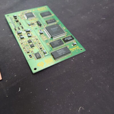 Roland MIDIドーターボード SCB-55 s-l400.jpg