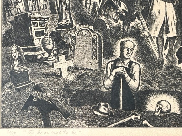 Picture 4 of 16