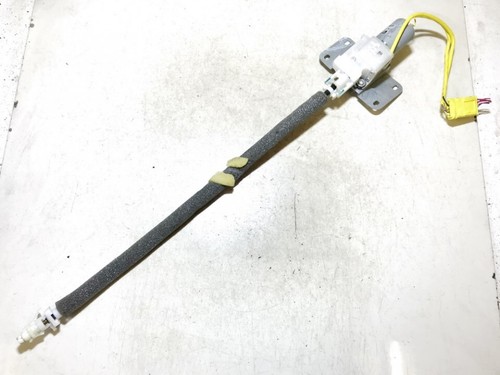 Volkswagen Phaeton 2007 Seat Motor Regulator Left 560973354d, 4046 #928237-17