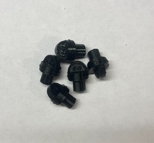 5 onewheel pint/pintx charger plugs V2