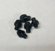 5 onewheel pint/pintx charger plugs *V2*